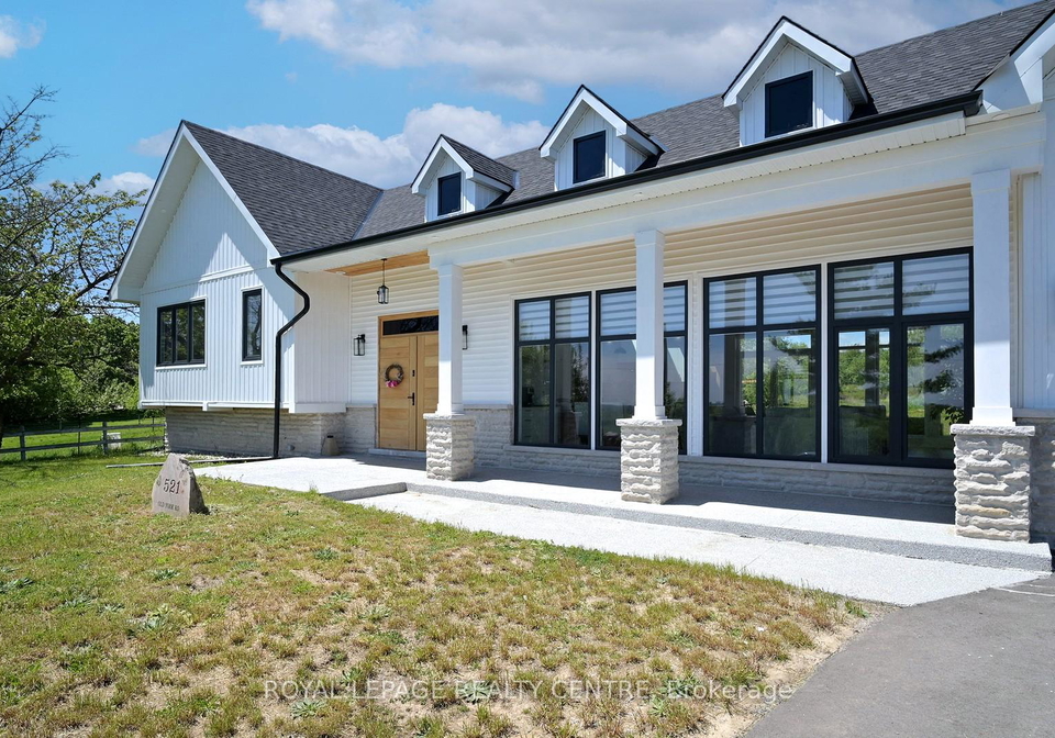 521-old-york-road-burlington-ontario-w13164144