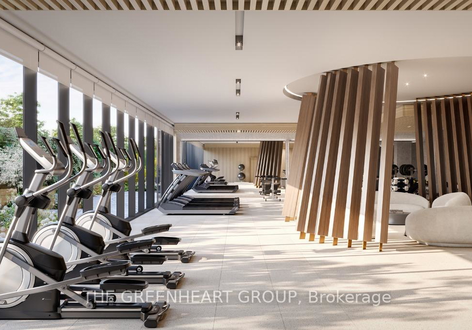 1-fairview-road-e-mississauga-ontario-w13164148