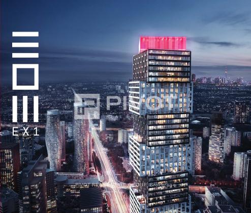 4015-the-exchange-mississauga-ontario-w13164152
