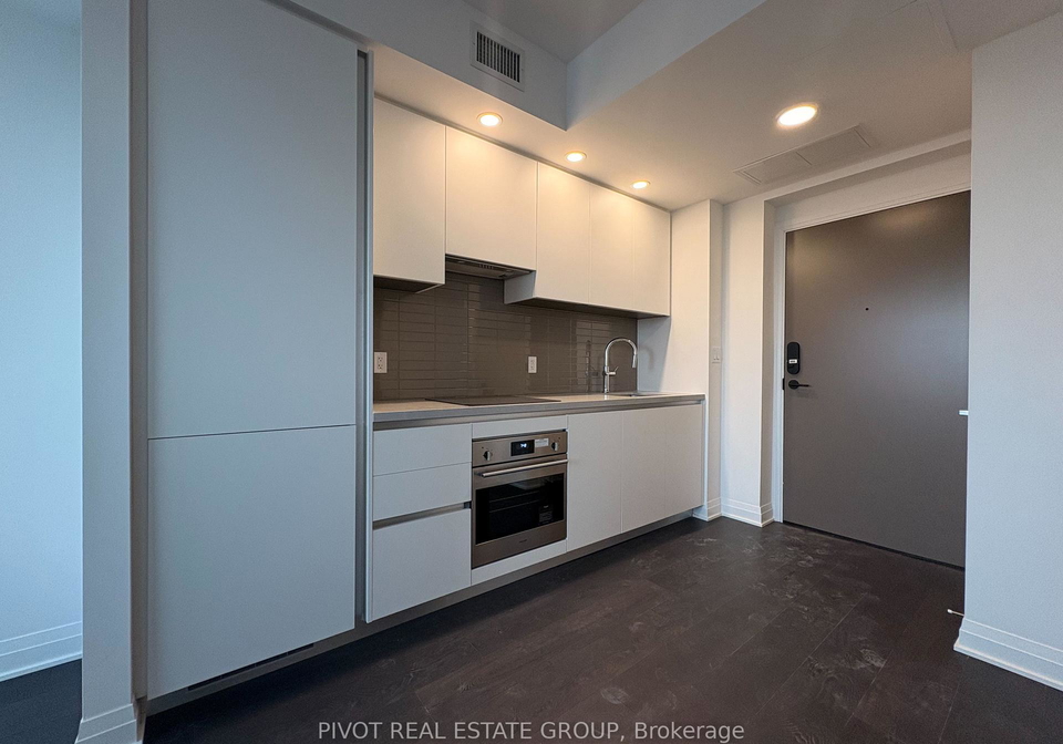 4015-the-exchange-mississauga-ontario-w13164152