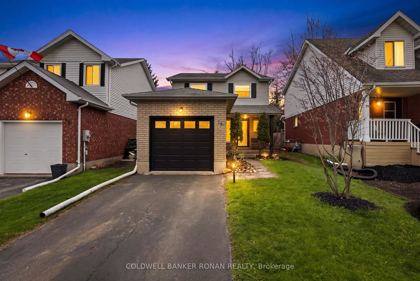 26-pheasant-court-orangeville-ontario-w13164166