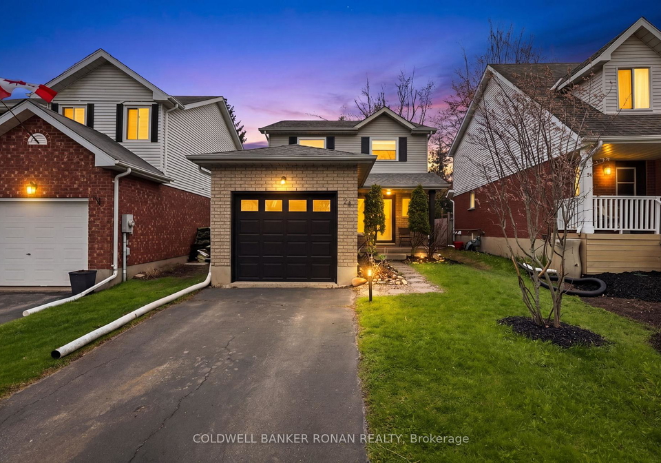 26-pheasant-court-orangeville-ontario-w13164166