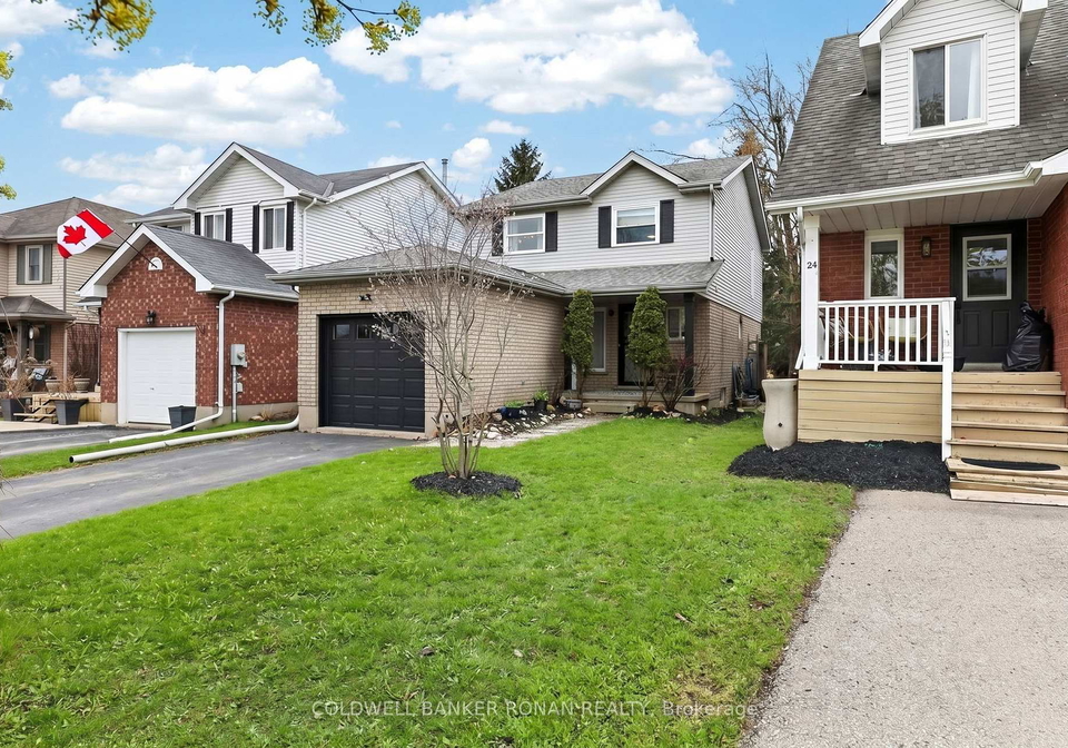 26-pheasant-court-orangeville-ontario-w13164166