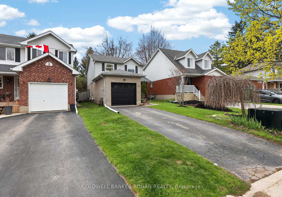 26-pheasant-court-orangeville-ontario-w13164166