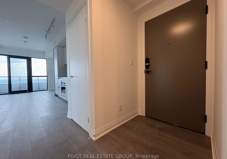 4015-the-exchange-mississauga-ontario-w13164186