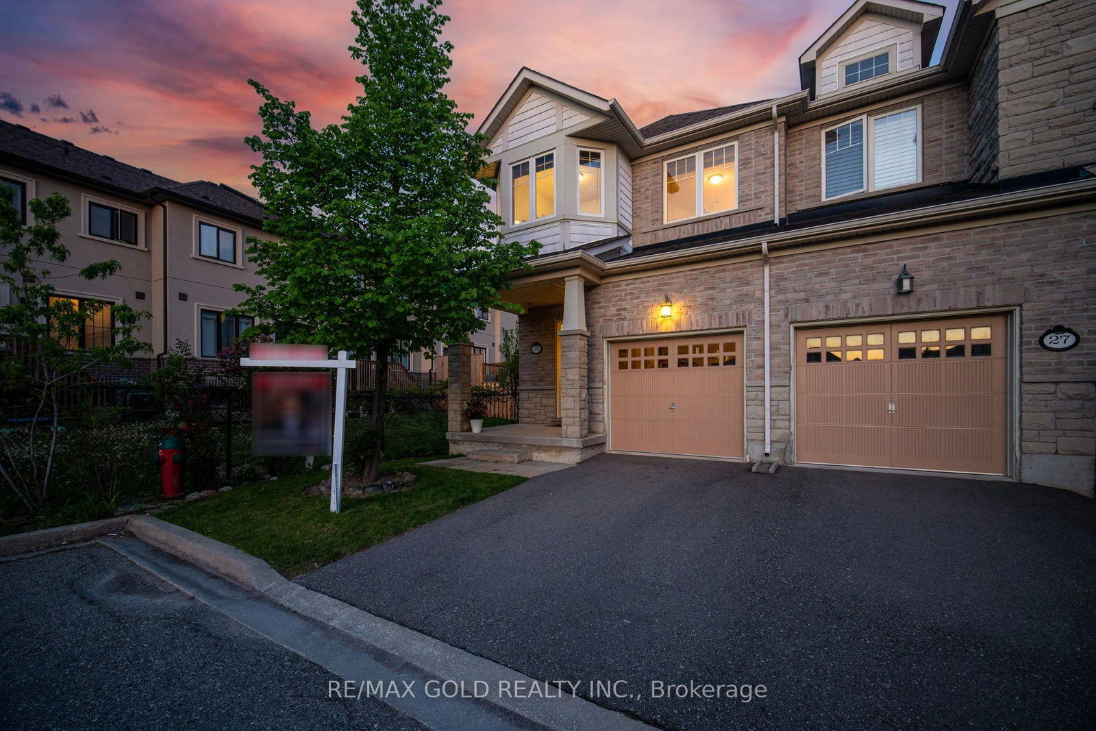 29-aspenview-avenue-caledon-ontario-w13164242