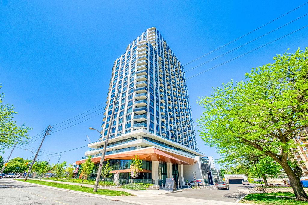 60-central-park-roadway-etobicoke-ontario-w13164262