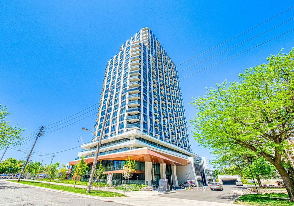 60-central-park-roadway-etobicoke-ontario-w13164262