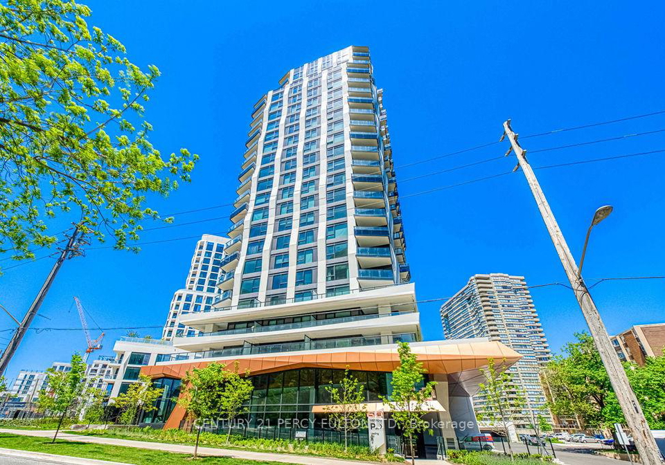 60-central-park-roadway-etobicoke-ontario-w13164262