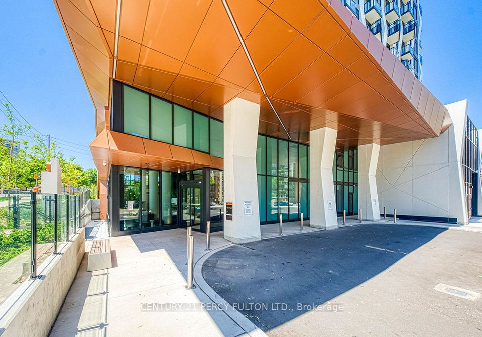 60-central-park-roadway-etobicoke-ontario-w13164262