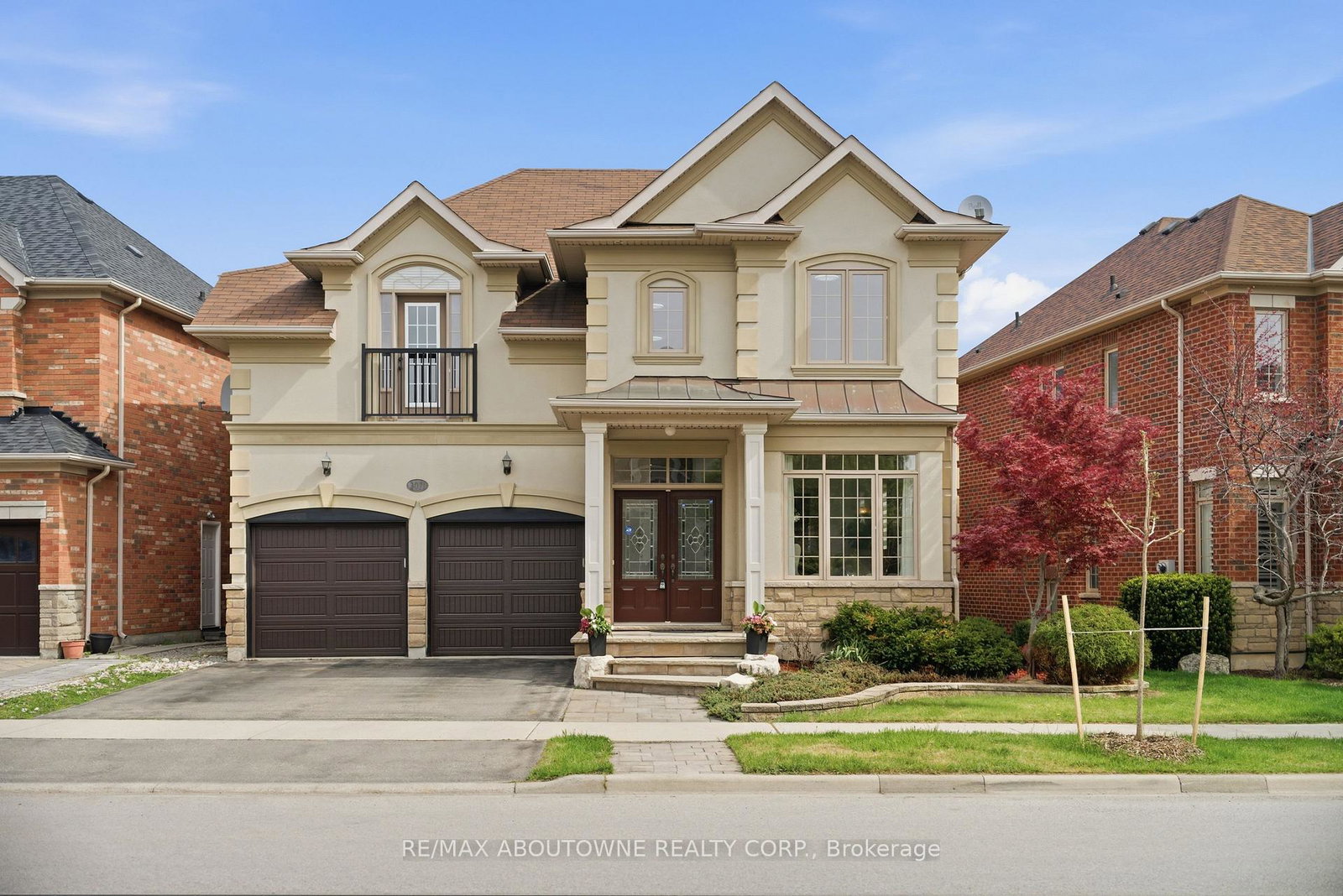 3071-jenn-avenue-burlington-ontario-w13164266