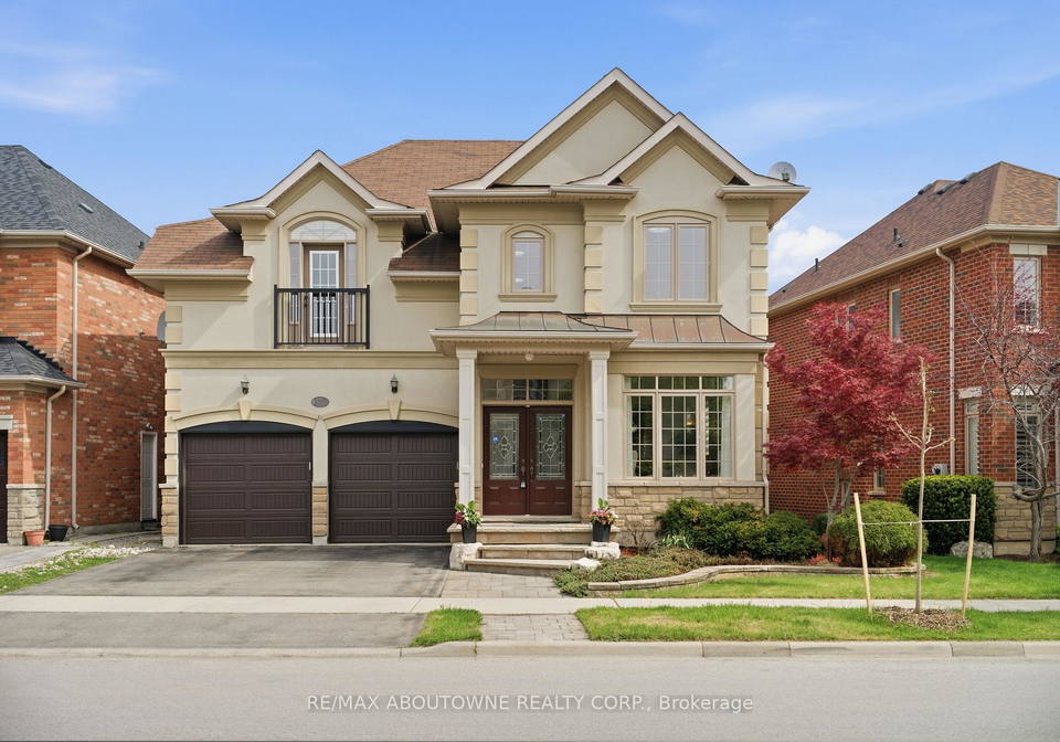 3071-jenn-avenue-burlington-ontario-w13164266