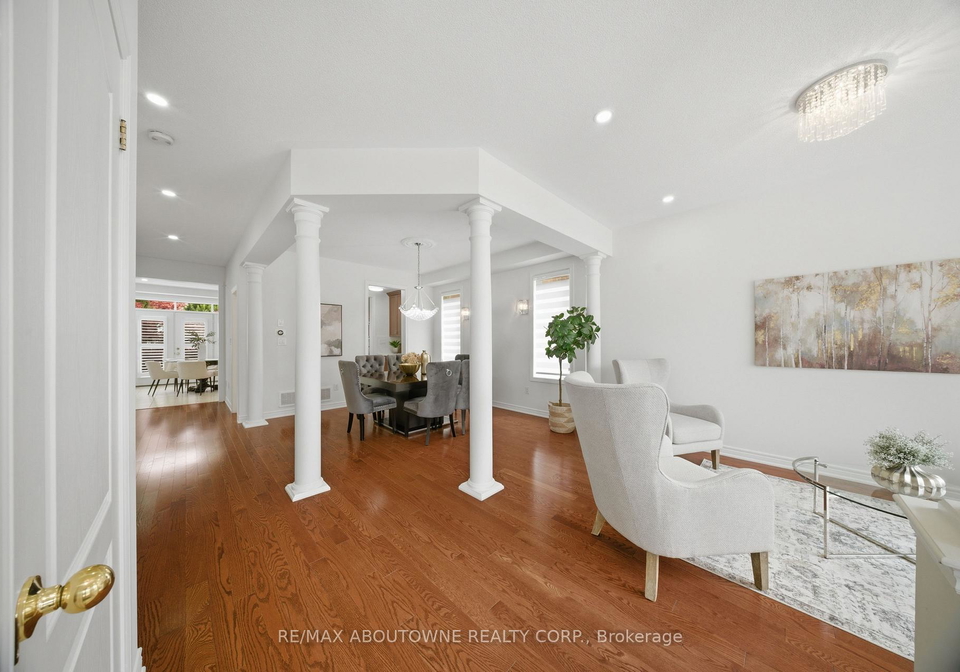3071-jenn-avenue-burlington-ontario-w13164266