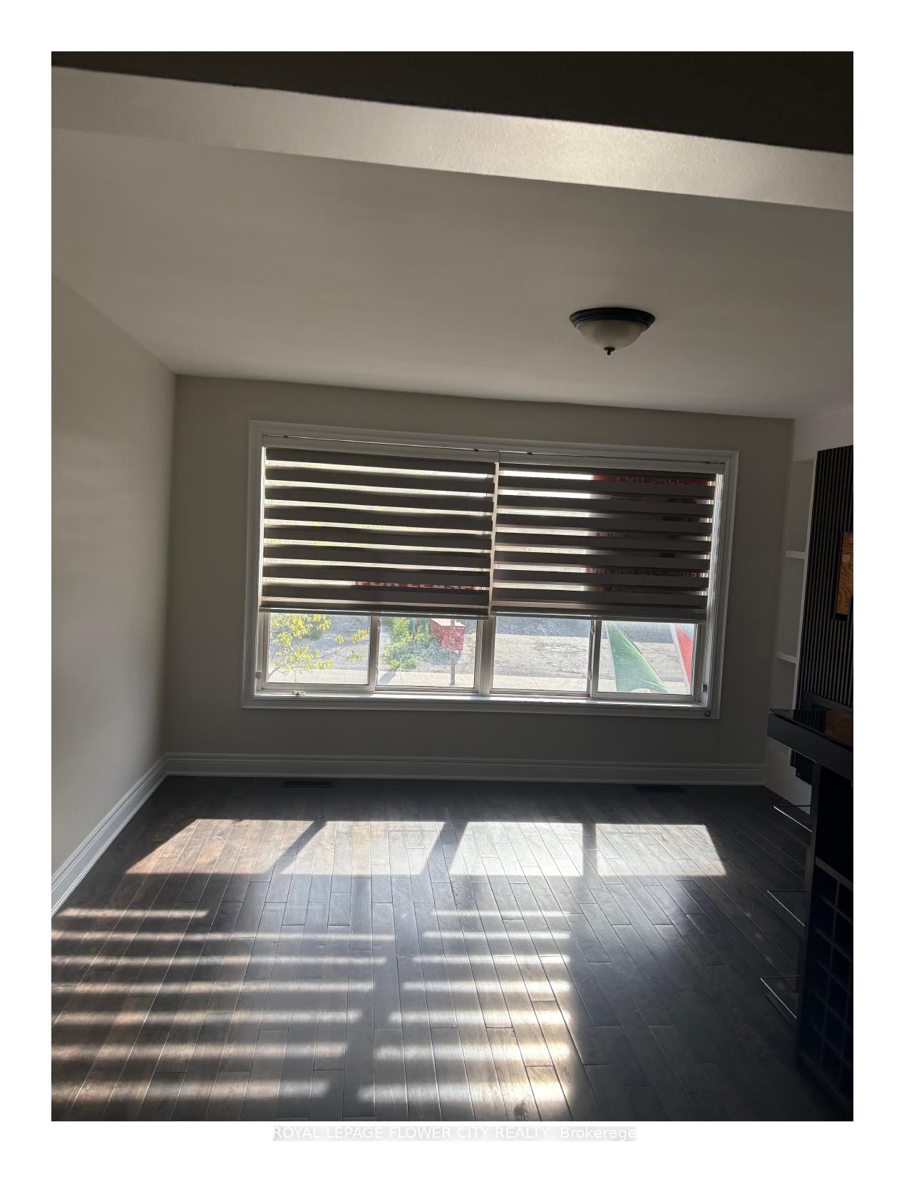 1751-1753-keele-street-toronto-ontario-w13164340
