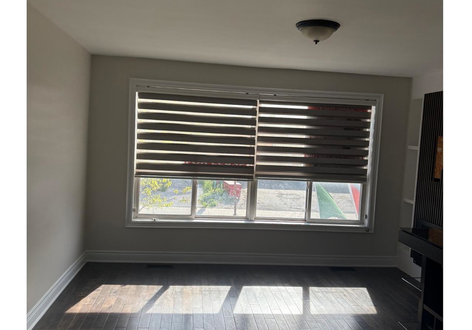 1751-1753-keele-street-toronto-ontario-w13164340