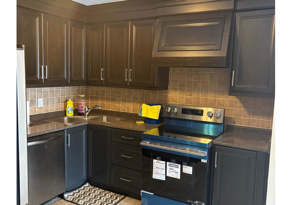 1751-1753-keele-street-toronto-ontario-w13164340
