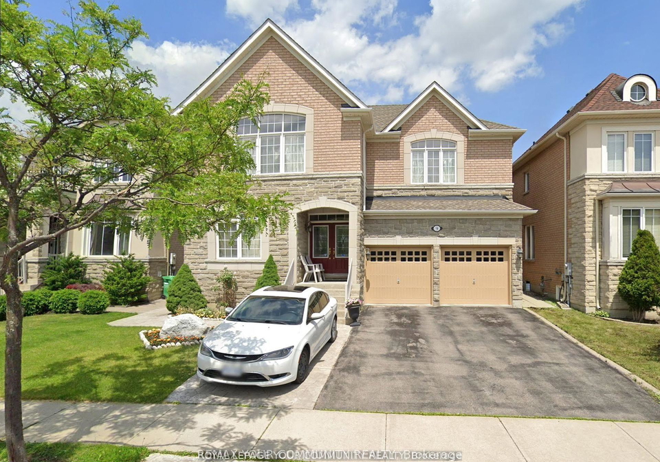 9-hawkridge-trail-brampton-ontario-w13164362