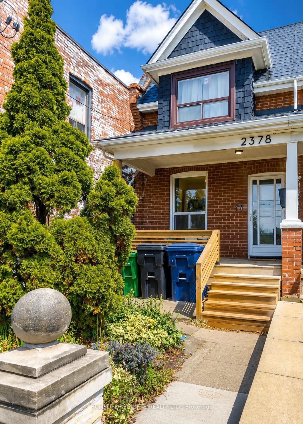 2378-st-clair-avenue-w-toronto-ontario-w13164388