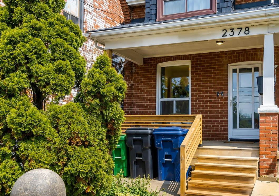 2378-st-clair-avenue-w-toronto-ontario-w13164388