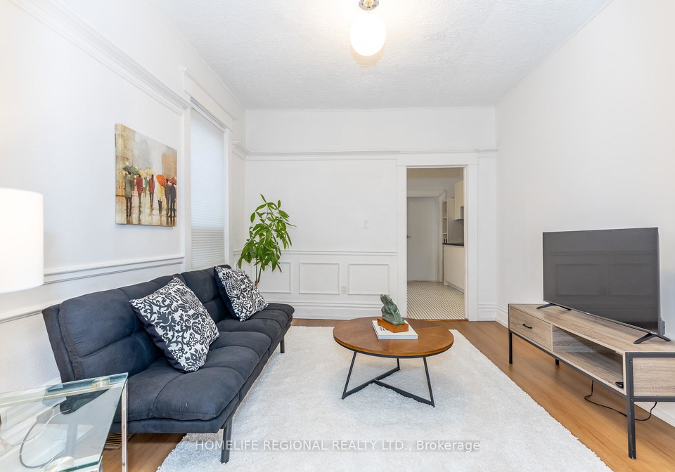 2378-st-clair-avenue-w-toronto-ontario-w13164388