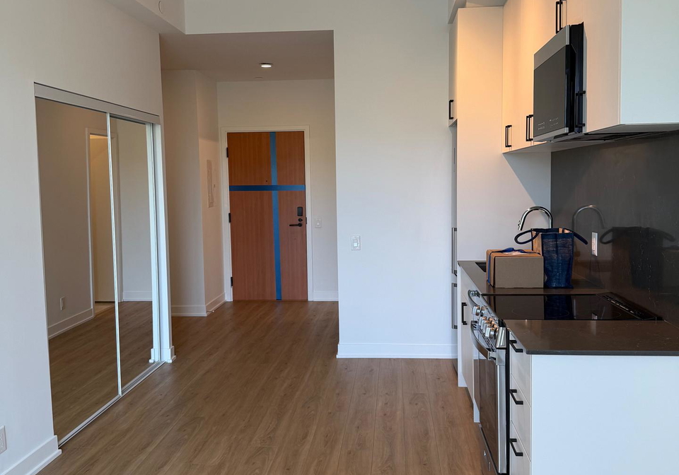 1660-bloor-street-w-toronto-ontario-w13164402
