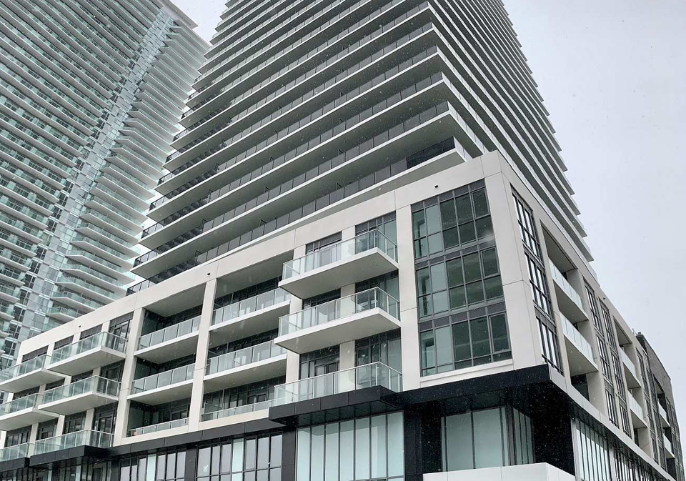 70-annie-craig-drive-etobicoke-ontario-w13164404