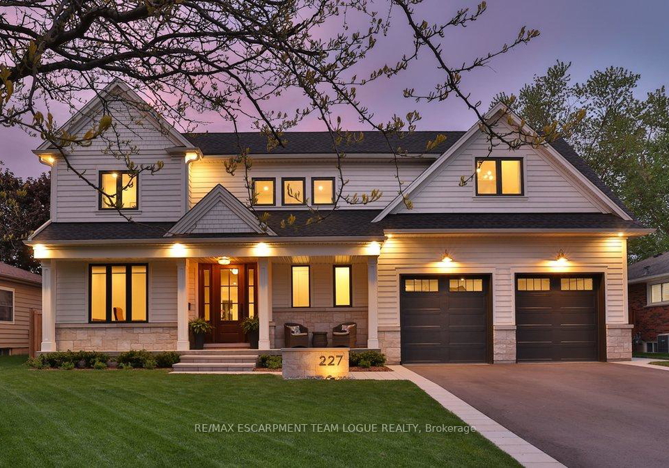 227-tuck-drive-burlington-ontario-w13164414