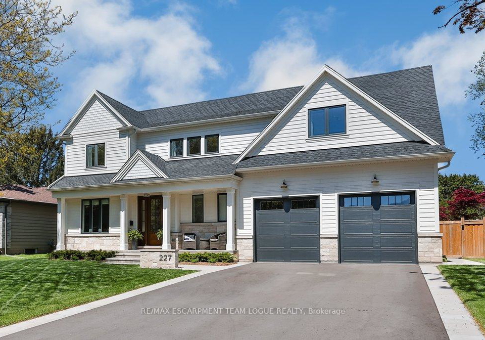 227-tuck-drive-burlington-ontario-w13164414