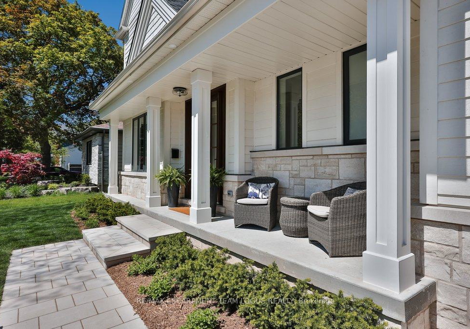 227-tuck-drive-burlington-ontario-w13164414