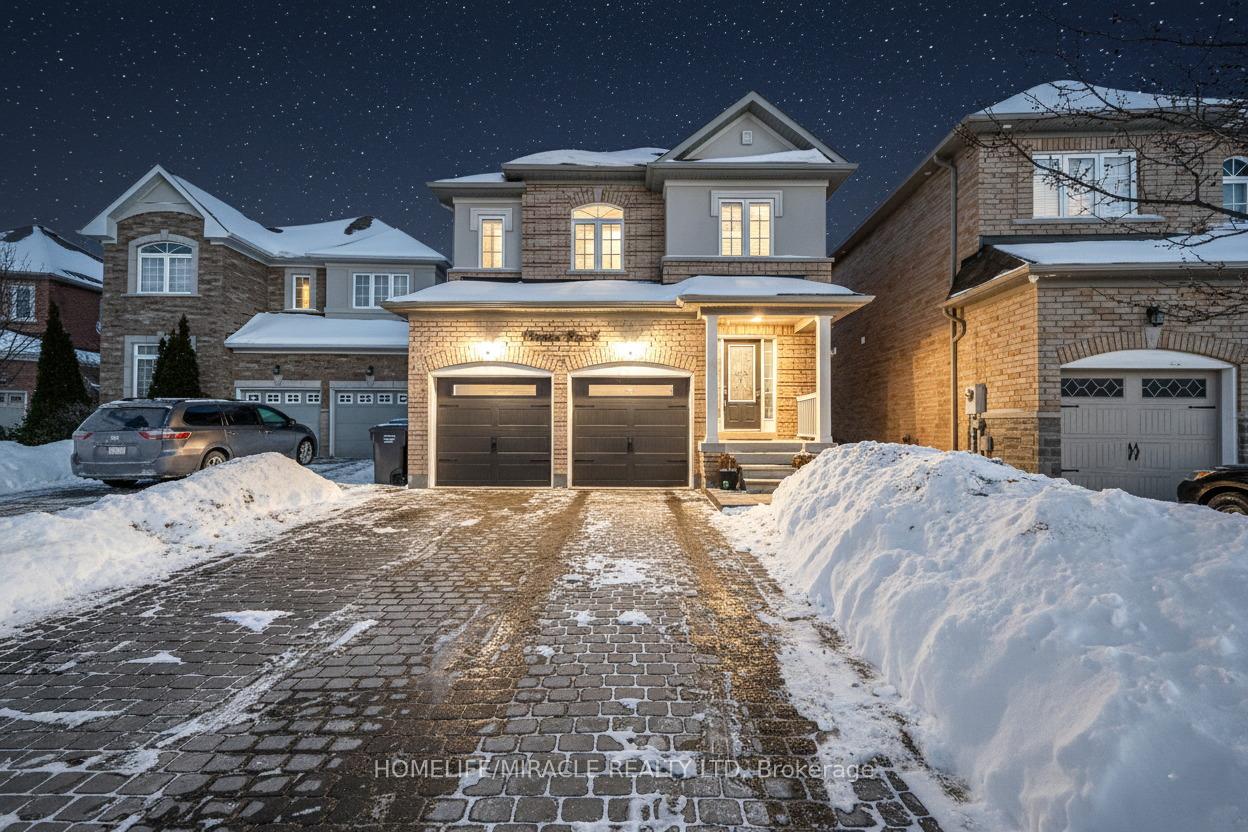 4-templeton-court-brampton-ontario-w13164418