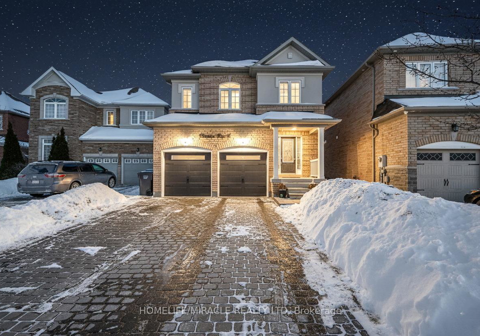 4-templeton-court-brampton-ontario-w13164418