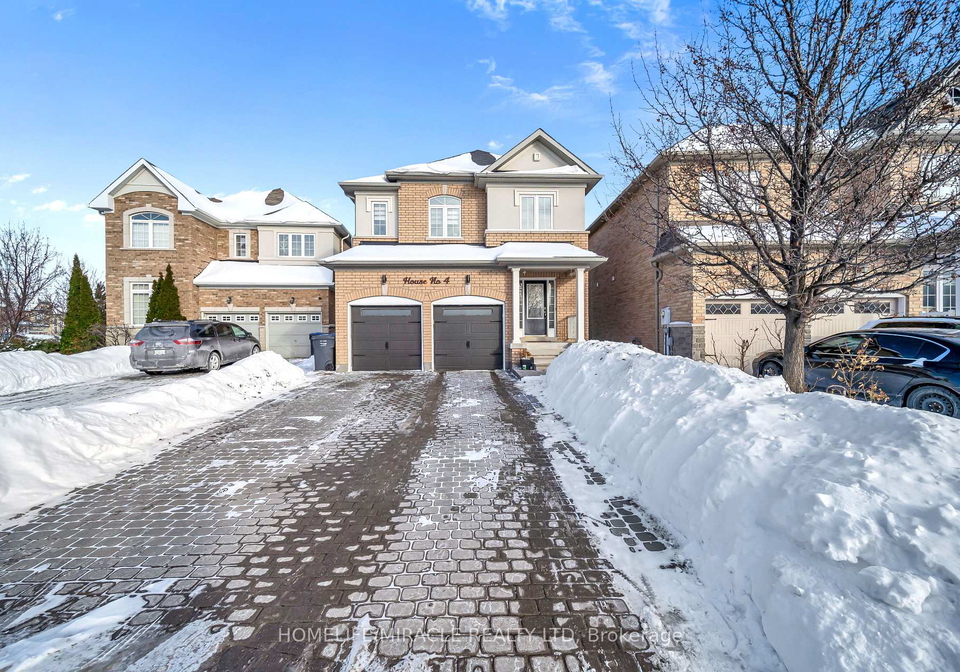 4-templeton-court-brampton-ontario-w13164418