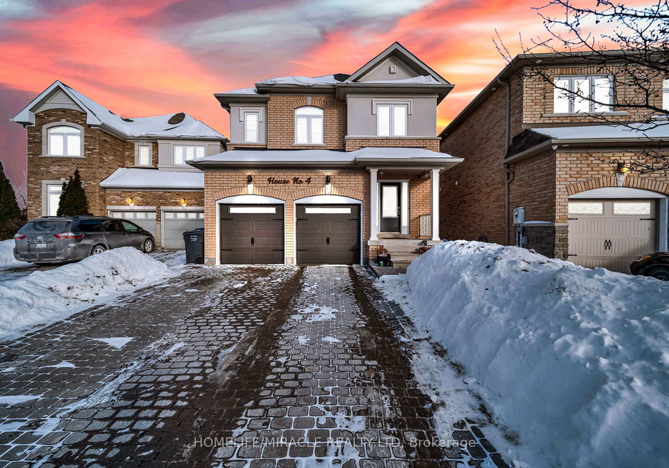 4-templeton-court-brampton-ontario-w13164418