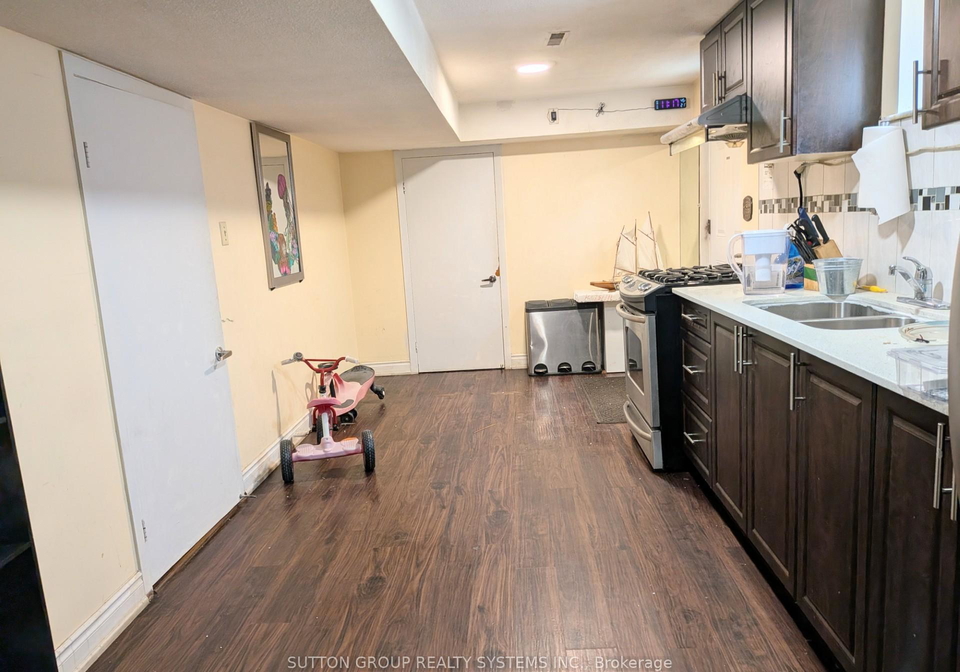 41-annabelle-drive-etobicoke-ontario-w13164422