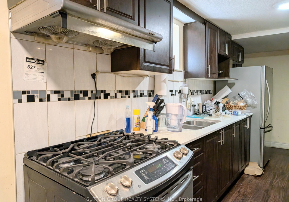 41-annabelle-drive-etobicoke-ontario-w13164422