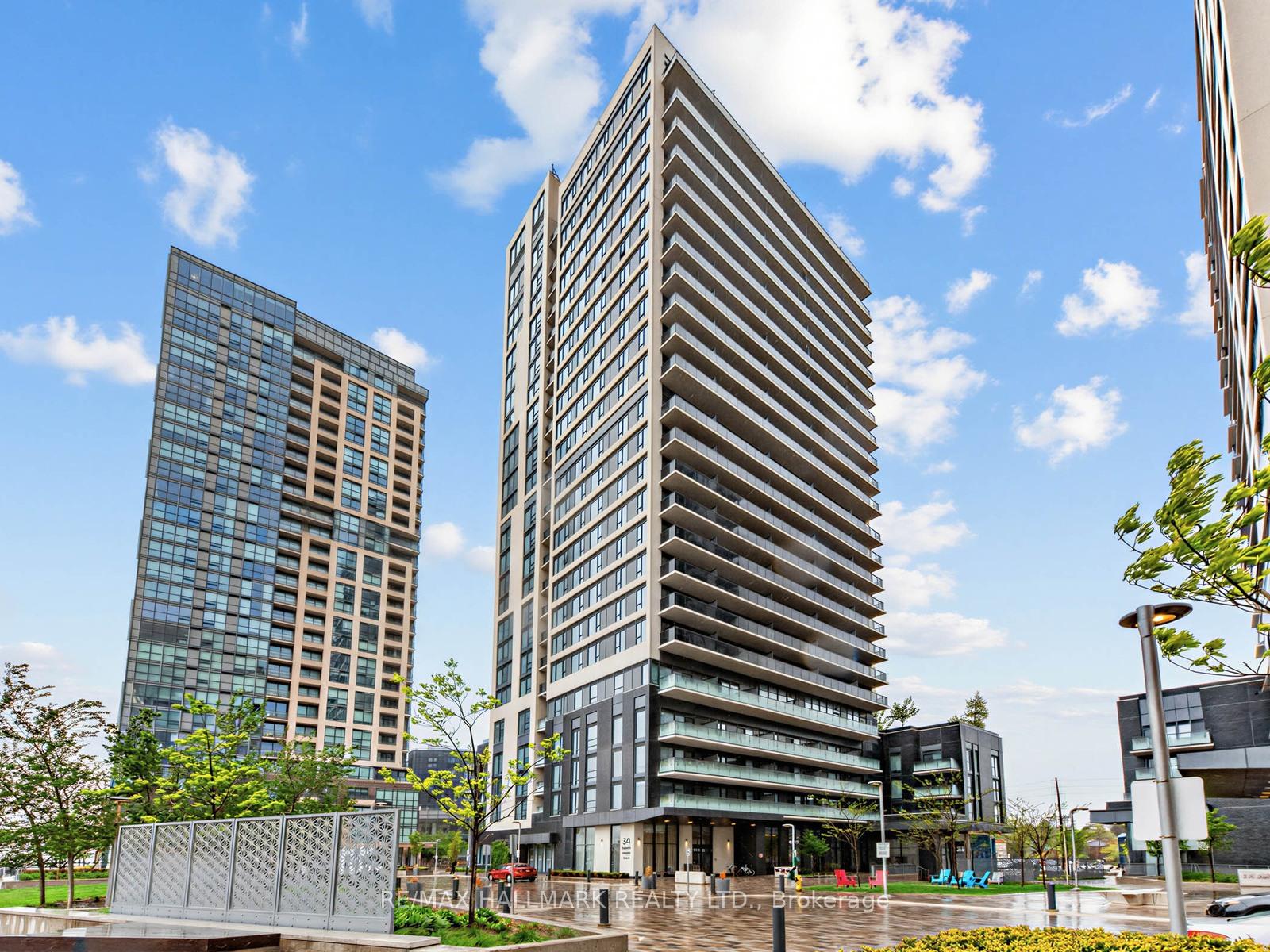 30-samuel-wood-way-etobicoke-ontario-w13164428