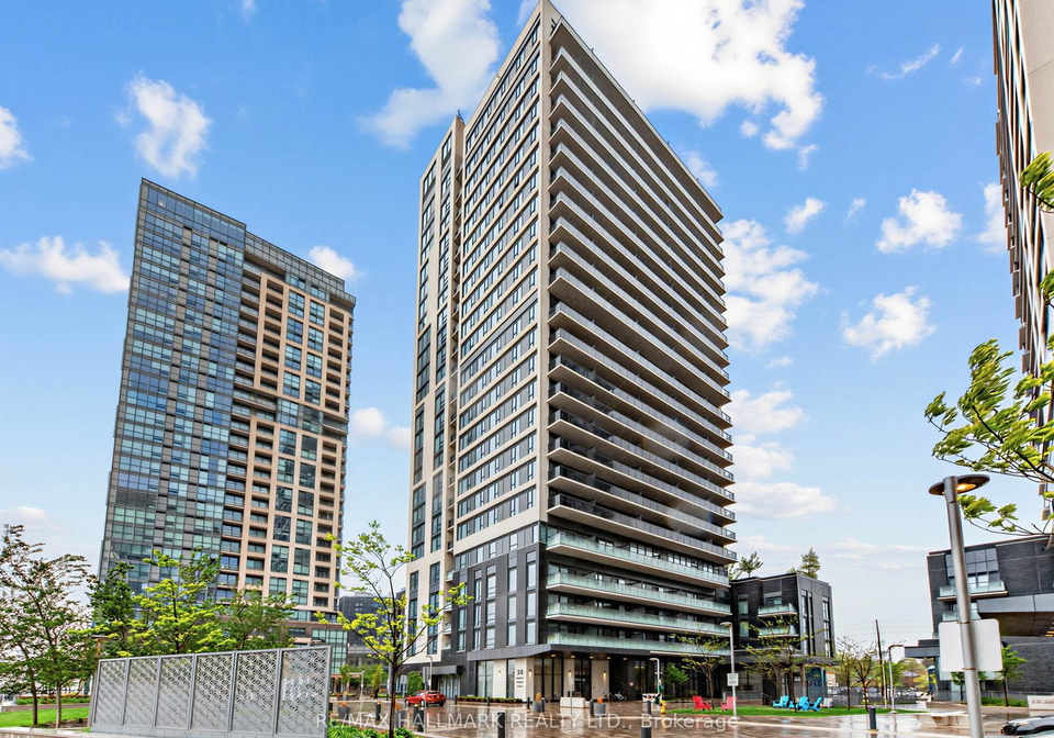 30-samuel-wood-way-etobicoke-ontario-w13164428