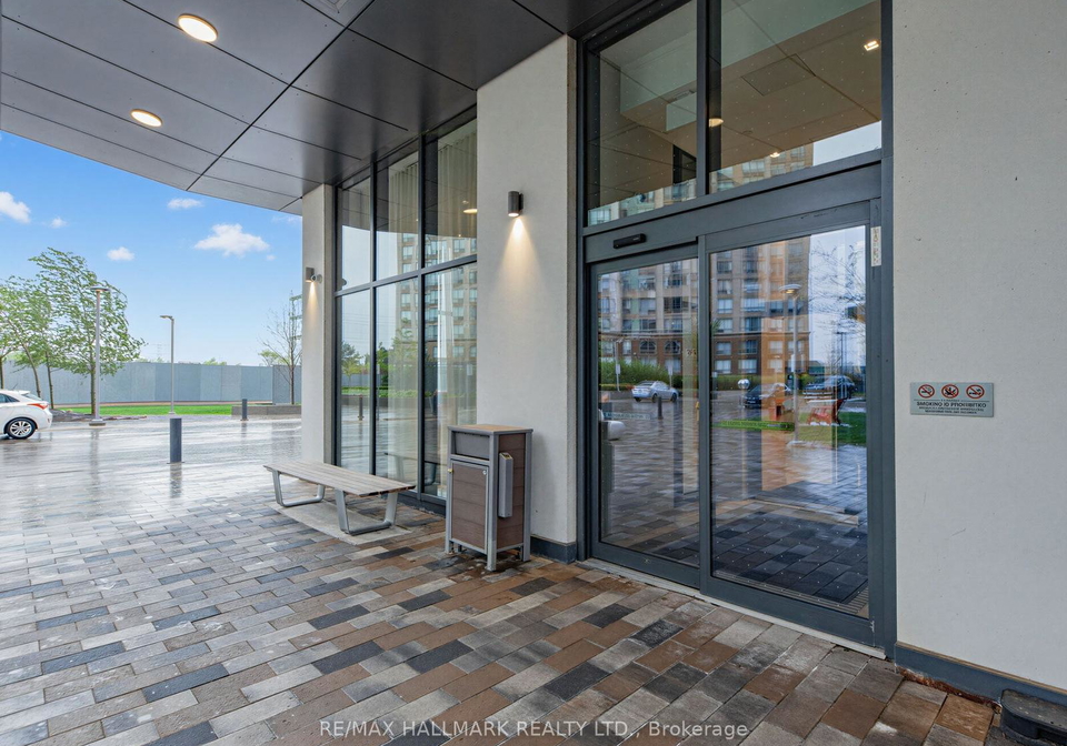 30-samuel-wood-way-etobicoke-ontario-w13164428