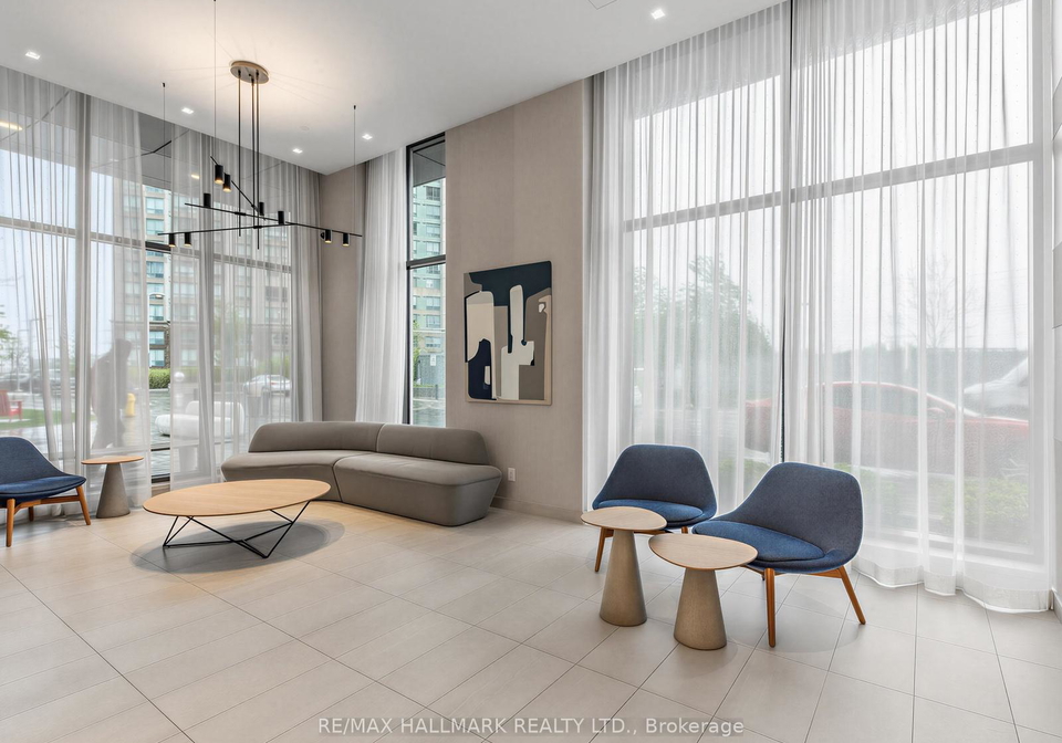 30-samuel-wood-way-etobicoke-ontario-w13164428