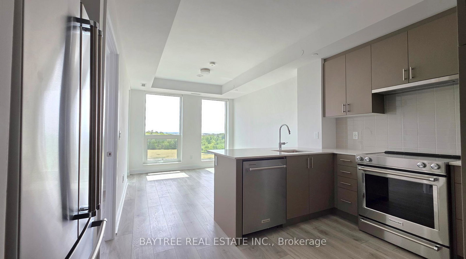 3240-william-coltson-avenue-oakville-ontario-w13164432