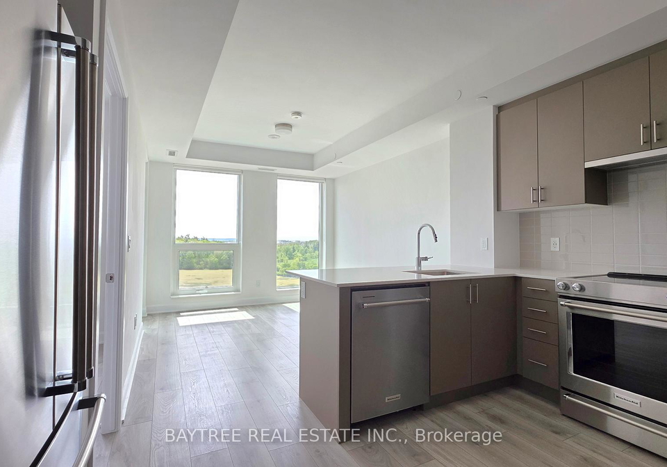 3240-william-coltson-avenue-oakville-ontario-w13164432