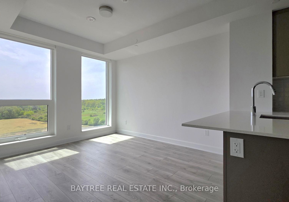 3240-william-coltson-avenue-oakville-ontario-w13164432