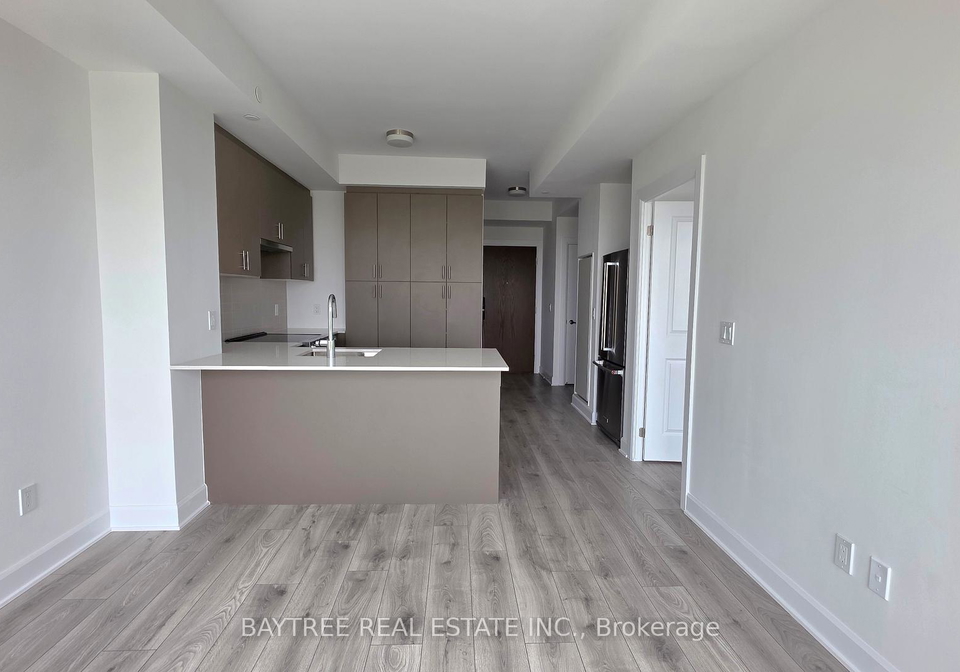 3240-william-coltson-avenue-oakville-ontario-w13164432