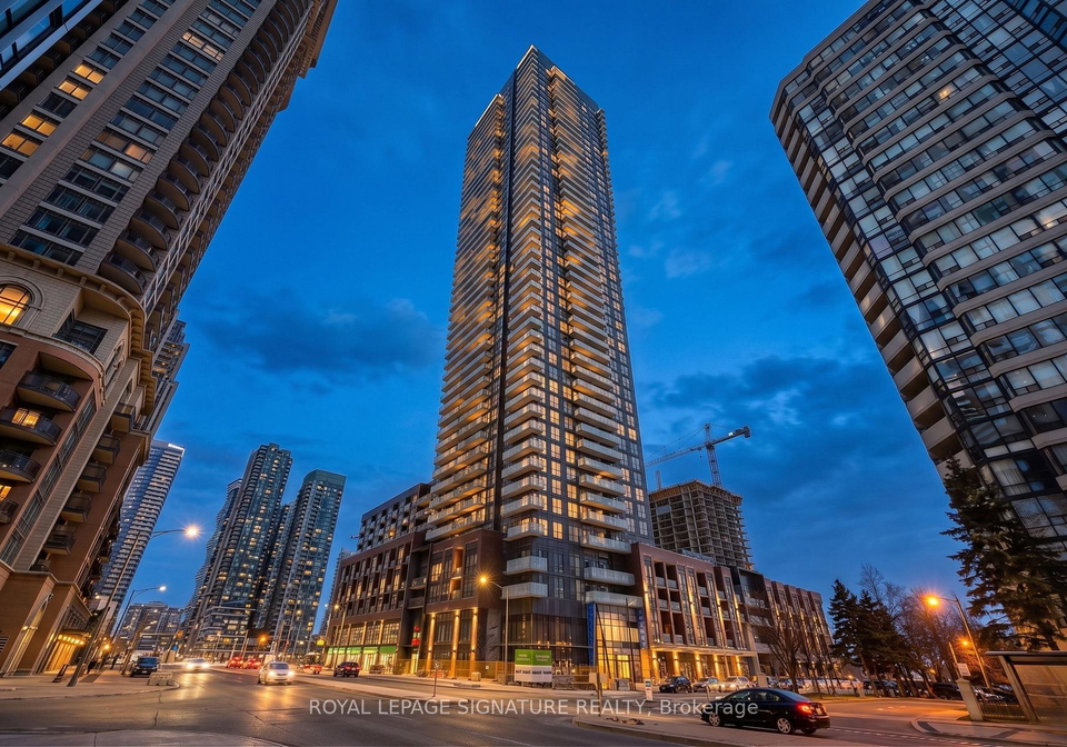 430-square-one-drive-mississauga-ontario-w13164444