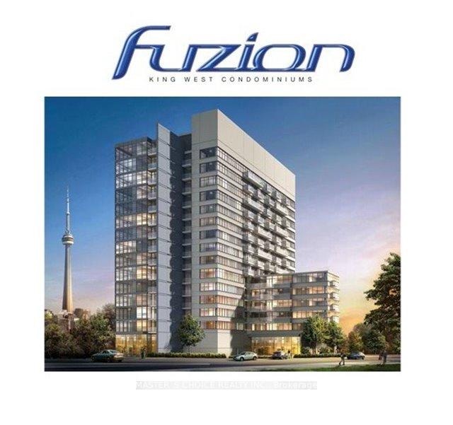 20-joe-shuster-way-toronto-ontario-w13164452