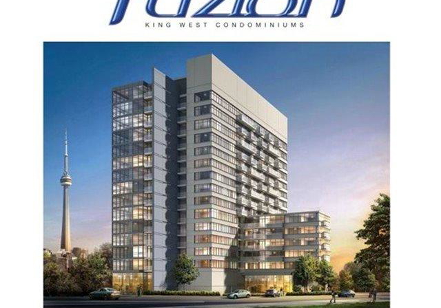 20-joe-shuster-way-toronto-ontario-w13164452