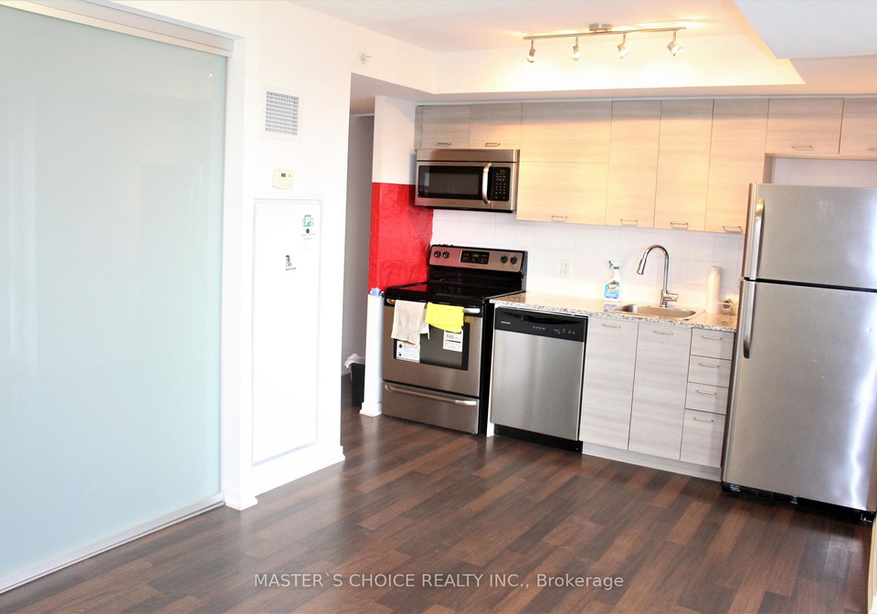 20-joe-shuster-way-toronto-ontario-w13164452