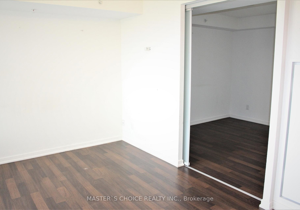 20-joe-shuster-way-toronto-ontario-w13164452