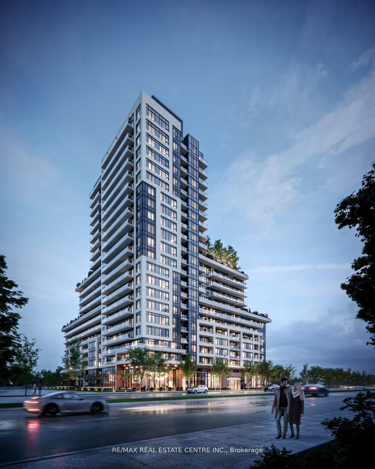 3220-william-coltson-avenue-oakville-ontario-w13164464