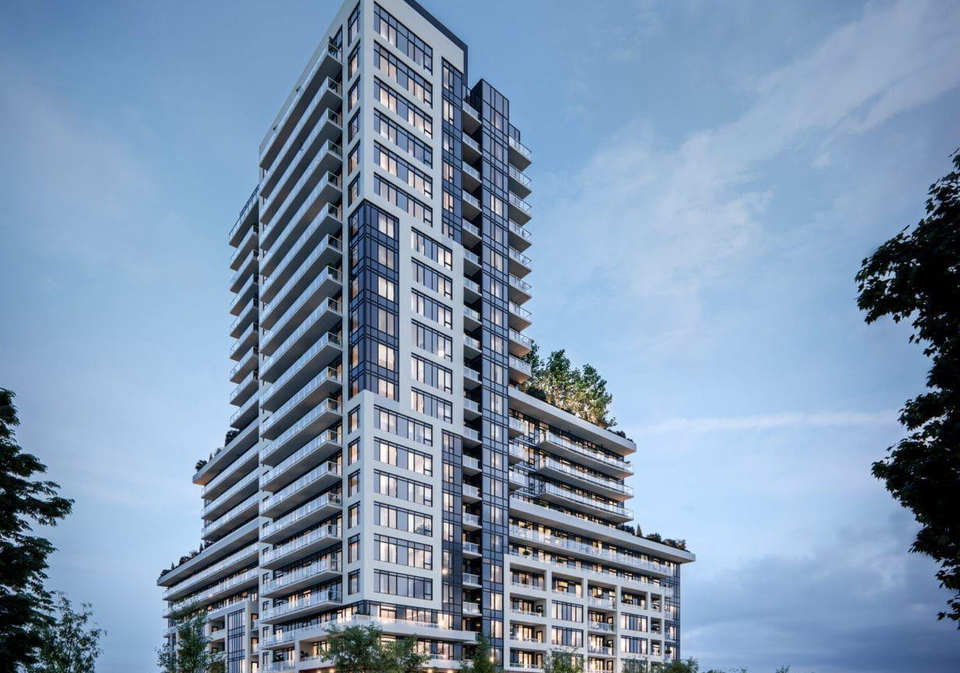 3220-william-coltson-avenue-oakville-ontario-w13164464